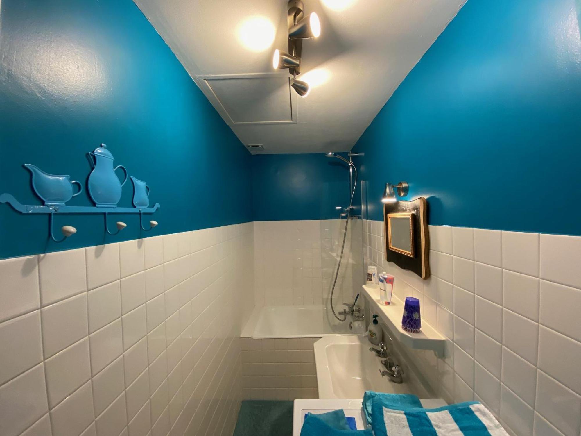 Au Lavoir Vinzelles Buitenkant foto